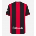 AC Milan Replica Home Shirt 2026-27 Short Sleeve